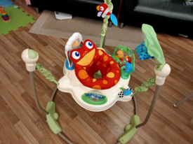 jumperoo for sale near me
